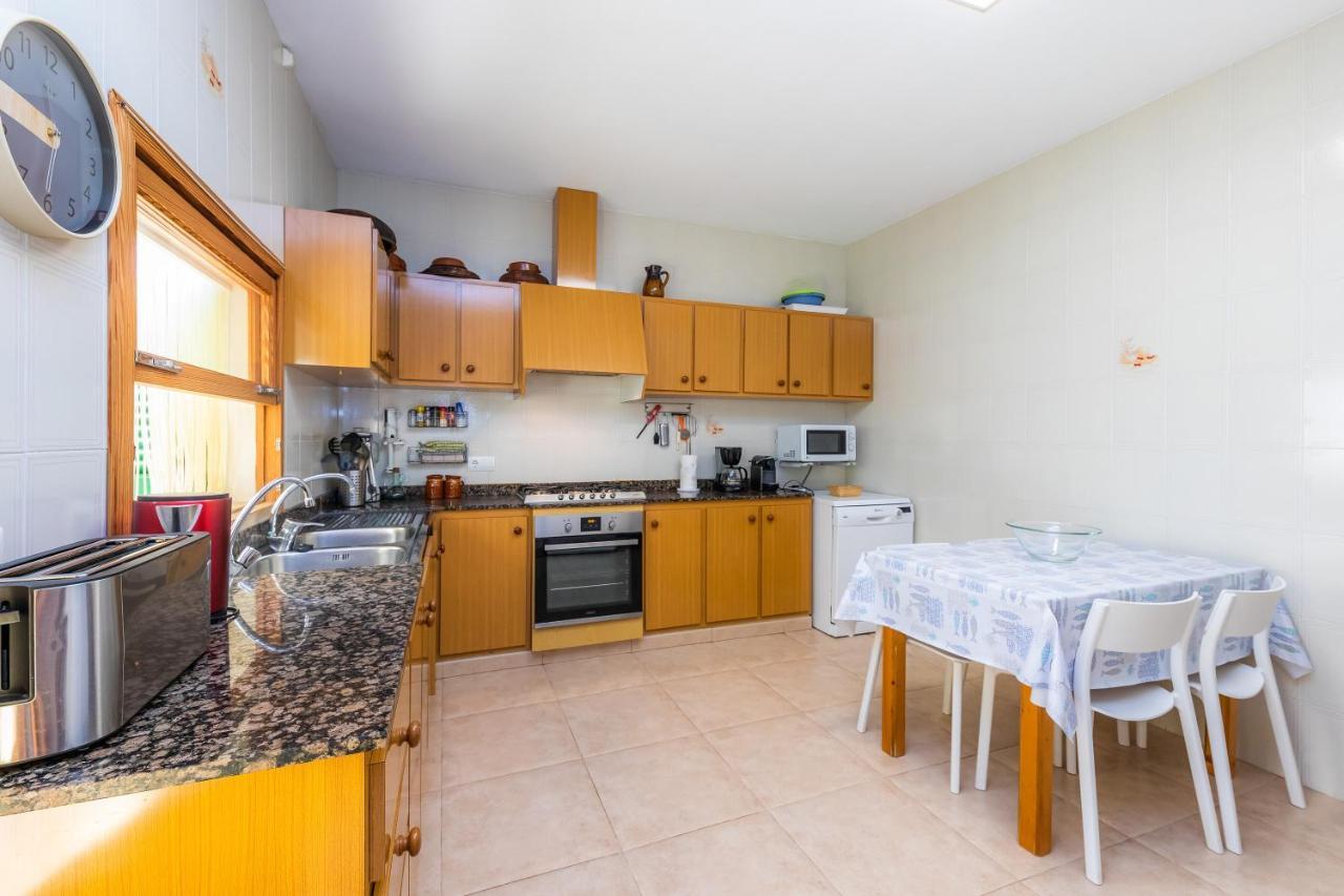 Holiday home Sa Marina Alcudia (Mallorca)